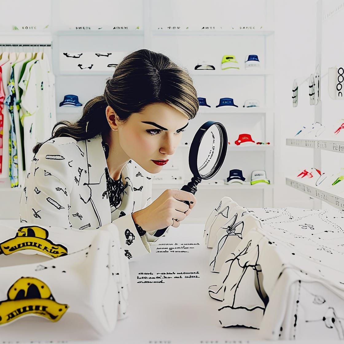 The Shopping Paradox II: Why Shopping for What You 'Need' Rarely Works